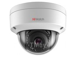 Видеокамера IP HiWatch DS-I402(D)(4MM)