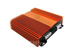 Усилитель DL Audio Raven 2.750 V.2