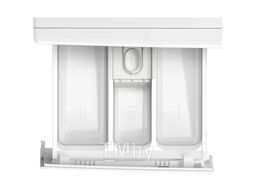 Стиральная машина BOSCH WGG244Z0PL