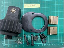 Ремкомплект для ключей динамометрич. ANBV32A0 TOPTUL ALAU32A0