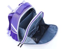 Школьный рюкзак Ecotope Kids Единорог / 057-540-139-CLR