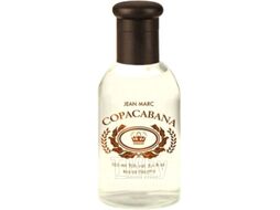 Туалетная вода Jean Marc Copacabana (100мл)
