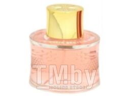 Туалетная вода Positive Parfum Lokasta Brava Le Rouge (95мл)
