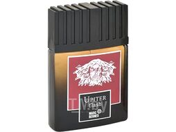 Туалетная вода Positive Parfum Upiter Flash (90мл)