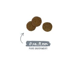 Сухой корм для кошек Bosch Petfood Sanabelle Light New (2кг)