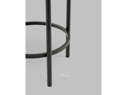 Табурет барный Stool Group Беккет / SSP 135-86041 (букле светло-серый)