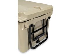 Термоконтейнер Арктика 2600-55W-BG (бежевый)