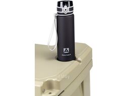 Термоконтейнер Арктика 2600-55W-BG (бежевый)