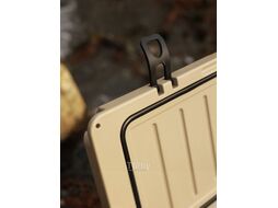 Термоконтейнер Арктика 2600-55W-BG (бежевый)