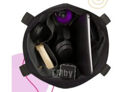 Сумка Berlingo Pro / BR-SH-010401