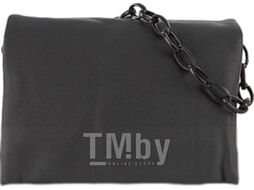 Сумка Passo Avanti 877-11983-802-GRY (серый)