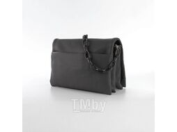 Сумка Passo Avanti 877-11983-802-GRY (серый)
