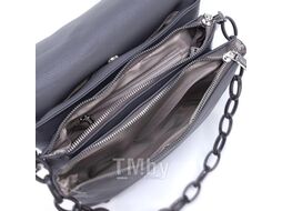 Сумка Passo Avanti 877-11983-802-GRY (серый)