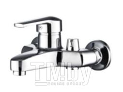 Смеситель РМС SL50-009E