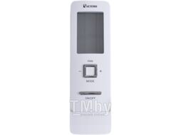 Сплит-система Vetero Siberia Inverter V-S12SHPAC2S
