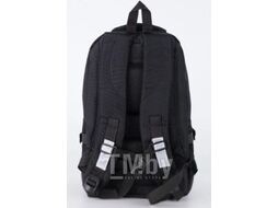 Рюкзак Miqini 306-222-BLK (черный)