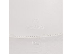 Рюкзак Poshete 892-M0011-220-WHT (белый)