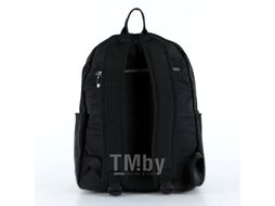 Рюкзак Valigetti 386-3557-BLK (черный)
