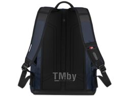 Рюкзак Victorinox Altmont Original Laptop Backpack 15.6 / 606743 (синий)