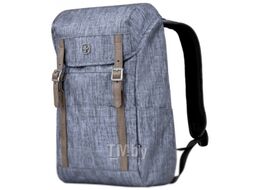 Рюкзак Wenger 605201 (синий)