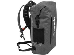 Рюкзак спортивный Nisus N-82110-30