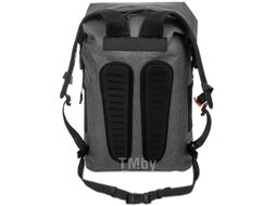 Рюкзак спортивный Nisus N-82110-30