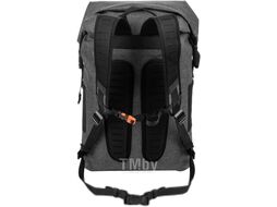 Рюкзак спортивный Nisus N-82110-30