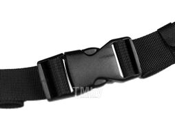 Рюкзак спортивный Nisus N-82110-30