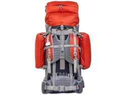 Рюкзак туристический Nisus Abakan 120 / N-TB1179-120L