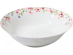Салатник JEWEL Софи ПС0028-03С18