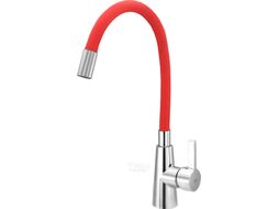 Смеситель Ekko E4205-E58