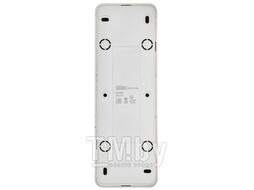 Розетка IEK Glory ERH41-K37M-16 (шампань матовый)