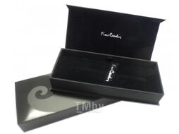 Ручка шариковая имиджевая Pierre Cardin Baron / PC2214BP