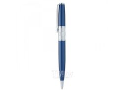 Ручка шариковая имиджевая Pierre Cardin Baron / PC2214BP