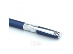 Ручка шариковая имиджевая Pierre Cardin Baron / PC2214BP