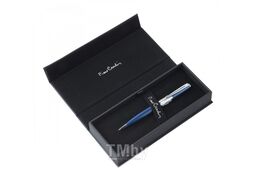 Ручка шариковая имиджевая Pierre Cardin Baron / PC2214BP