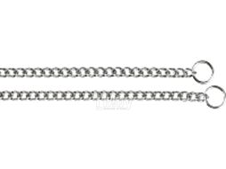 Рывковая цепь Ferplast Chrome CS1728 / 75716903