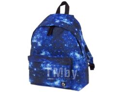 Рюкзак Brauberg Space / 229885