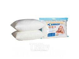 Подушка для сна Kamisa ПД.С-70 50х70