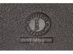 Портмоне Klondike 1896 Claim / KD1100-03 (коричневый)