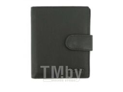 Портмоне S.Quire 4900-BK Soft (черный)
