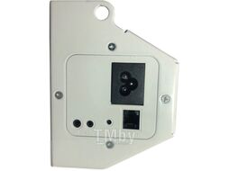 Проекционный экран Cactus MotoExpert CS-PSME-220x165-WT