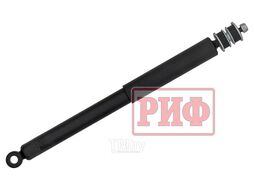 Амортизатор задний Toyota Land Cruiser 100 и 200 штатный Риф SAG236SL