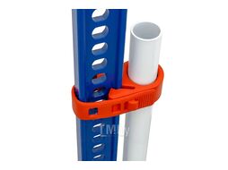 Держатель рукоятки домкрата (красный) Hi-Lift HK-R