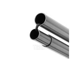 Кресло туристическое складное, олива, до 120 кг Naturehike NH21JJ004-OL