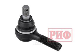 Наконечник рулевой тяги правый усиленный ГАЗ 3302-3414056 Риф RE100R