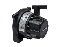 Редуктор для электрической лебёдки EWB9500Q (передат. отнош. 108:1) RUNVA GRAB9500Q