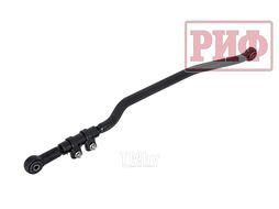 Тяга Панара регулируемая задняя Jeep Wrangler JL/JT Риф PR231