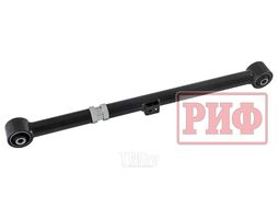 Тяги заднего моста регулируемые Toyota Land Cruiser 120/150 (4 шт.) Риф PR305