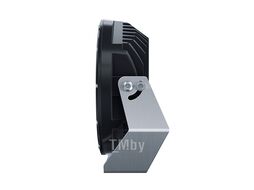 Фары комбинированного света 229 мм 198W LED AURORA ALO-R7H-CW